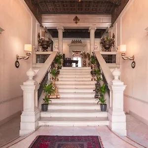5* Hotel Duchessa Isabella Hotel&spa